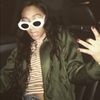nessa_351